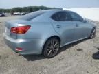 2008 Lexus IS 250