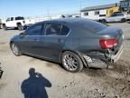 2006 Lexus GS 300