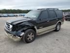 2008 Ford Expedition Eddie Bauer