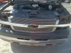 2003 Chevrolet Silverado K2500 Heavy Duty