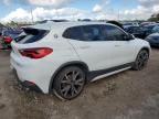 2018 BMW X2 SDRIVE28I