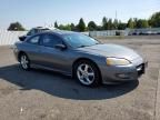 2002 Dodge Stratus R/T