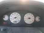 2000 Nissan Maxima GLE