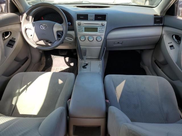 2008 Toyota Camry CE