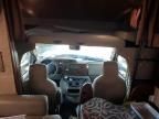 2015 Ford Econoline E450 Super Duty Cutaway Van