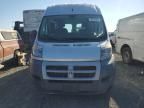 2014 Dodge RAM Promaster 1500 1500 High