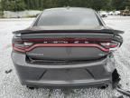 2019 Dodge Charger R/T