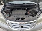 2010 Honda Odyssey EX