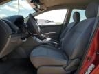 2008 Nissan Sentra 2.0