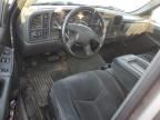 2004 Chevrolet Silverado K1500