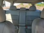 2006 Subaru Outback Outback 3.0R LL Bean