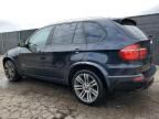 2011 BMW X5 XDRIVE50I