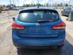 2015 KIA Forte EX