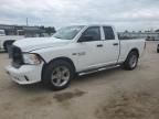 2015 Dodge RAM 1500 ST