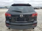 2013 Mazda CX-9 Sport