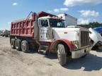 2000 Peterbilt 379