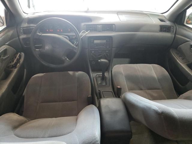 2001 Toyota Camry CE