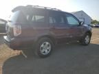 2008 Honda Pilot VP