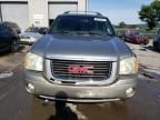 2003 GMC Envoy XL