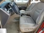 2003 Toyota Highlander Limited