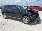 2011 GMC Terrain SLE