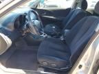 2002 Nissan Altima Base