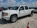 2013 GMC Sierra K1500 SLE