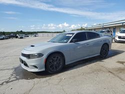 Dodge salvage cars for sale: 2022 Dodge Charger GT