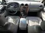 2003 GMC Envoy