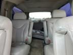 2002 GMC Yukon XL K1500