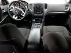 2012 Dodge Durango SXT