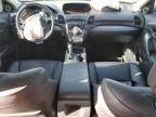 2014 Acura RDX Technology