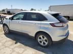 2015 Ford Edge SE