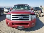 2014 Ford Expedition EL Limited