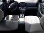 2008 Hyundai Elantra GLS