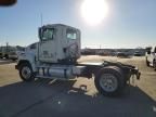 2015 Western Star Conventional 4700SF