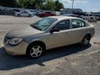 2006 Chevrolet Cobalt LS