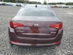 2012 KIA Optima EX