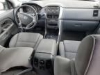 2007 Honda Pilot EX