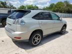 2006 Lexus RX 400