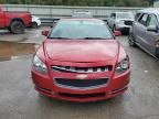 2012 Chevrolet Malibu 3LT