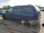 2000 Ford Windstar LX