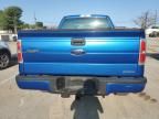 2014 Ford F150 Super Cab