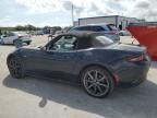 2016 Mazda MX-5 Miata Grand Touring