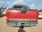 2006 Chevrolet Avalanche C1500