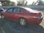 2013 Chevrolet Impala LT