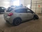 2014 Subaru XV Crosstrek 2.0 Premium