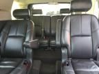 2007 Chevrolet Tahoe K1500