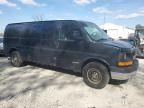 2003 Chevrolet Express G2500