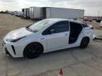 2021 Toyota Prius Special Edition